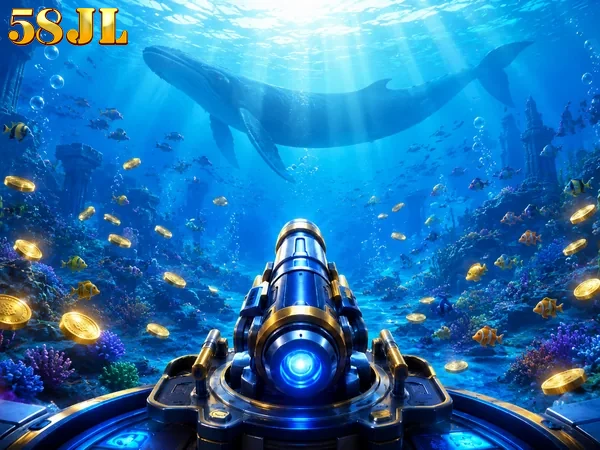 Bingo Fishing preview image 4