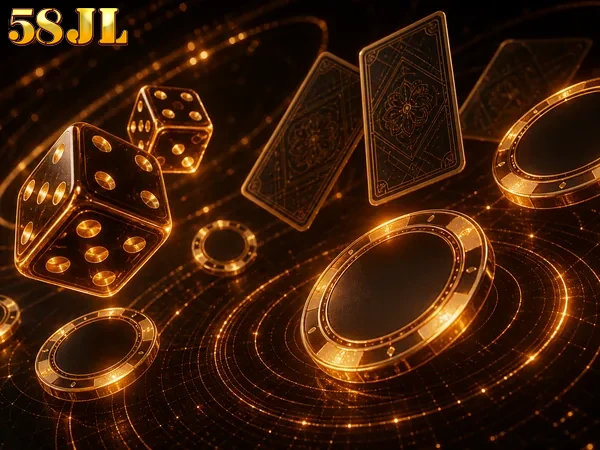 58JL Home Banner 8