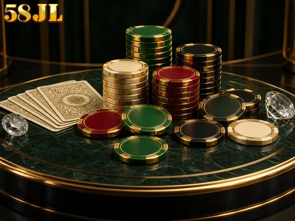 West Hunter Bingo image 1 - the Wild West inspired game screen at 58JL